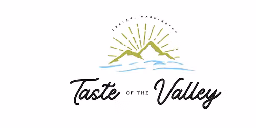 Wine and Wonder Tour Leavenworth