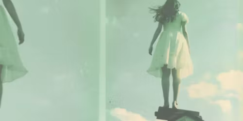 Parov Stelar in Paris