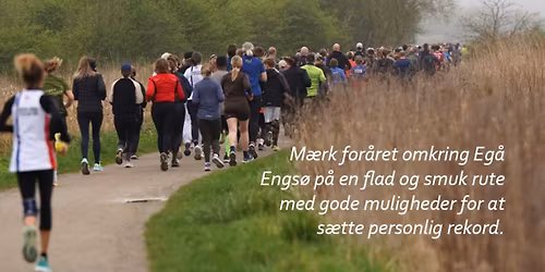 Sparkron Eg\u00e5 Engs\u00f8 L\u00f8bet 2026