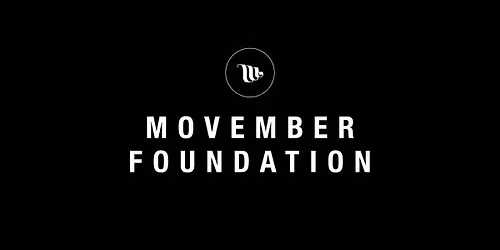 End of Movember Celebration!