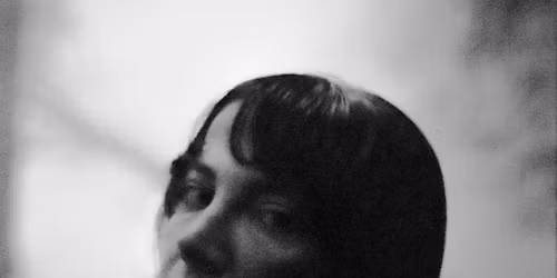 Lancement de Lysandre \u00e0 Qu\u00e9bec (+ Aline Winant) @ Le Pantoum