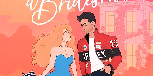 Always a Bridesmaid at Meadow Brook Theatre