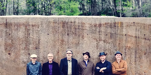 Eggplant Heroes @ 2 Roots Art & Wine