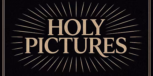 Holy Pictures Acoustic Set