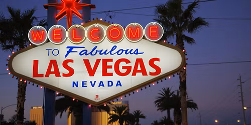 2026 APSE Winter Conference