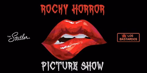 Rocky Horror Picture Show