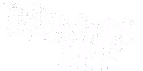 Parking Left To Suffer with The Last Ten Seconds of Life, Your Spirit Dies, and Fr3ak