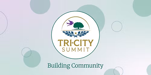 2026 Tri-City Summit