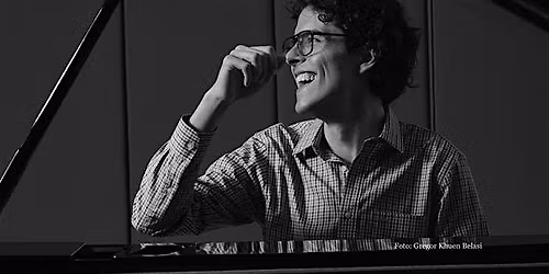 Steinway Milano celebra Giulio Ricordi