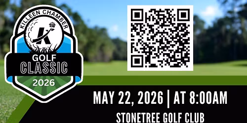 UPDATED DATE: Golf Class 2026