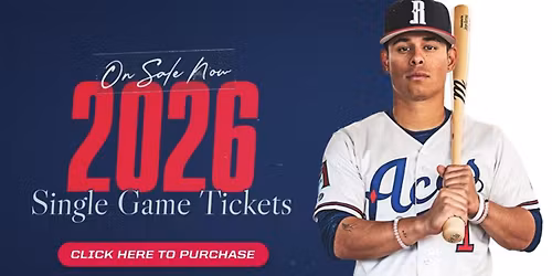 Albuquerque Isotopes vs. Tacoma Rainiers