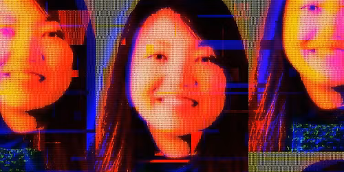 MIT Music Tech Speaker Series Presents: Psyche Loui