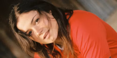 Ruby Fields in Adelaide