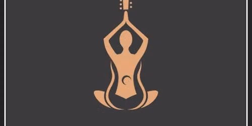 Ground & Groove