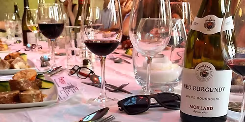 SOLD OUT & PREPAID \u2705 - FOODIES POP-UP EVENT - FRI 7th - SOLD OUT AND ALL PRE-PAID \u2705