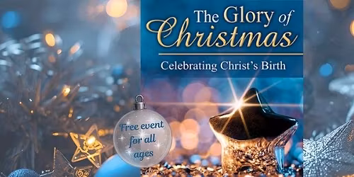 Christmas Choir Cantata