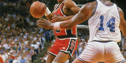 Alvin Robertson Mail Order\/Drop Off Information