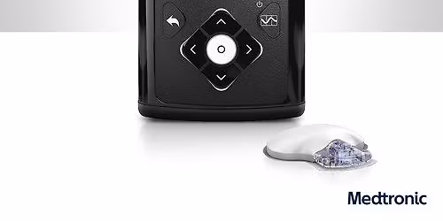 Medtronic Support Day at Toowoomba Endocrine & Diabetes