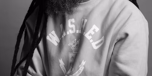 Murs - Milla, M\u00fcnchen