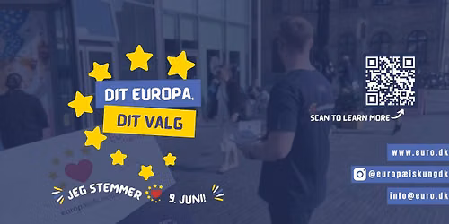 EU og LGBT 