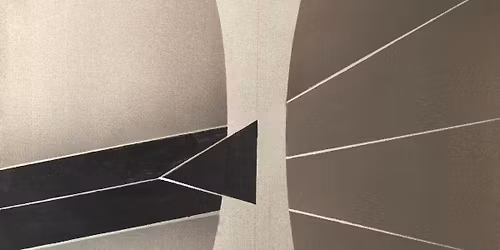 Pochwa\u0142a B\u0142\u0119du. Otwarcie wystawy. Ma\u0142a Galeria PLSP