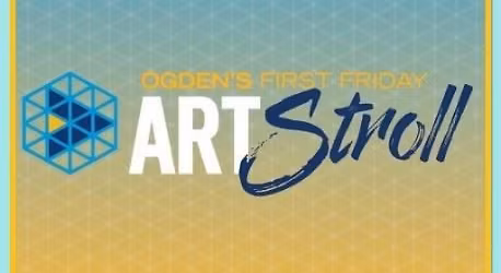 FOR THE LOVE OF Arts extravaganza