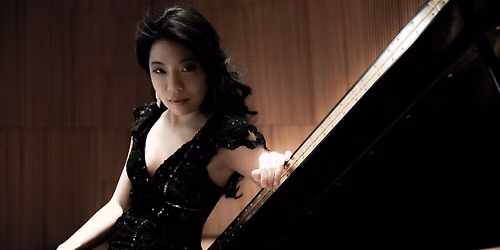 Tucson Symphony Orchestra - Scheherazade at Pikes Peak Center