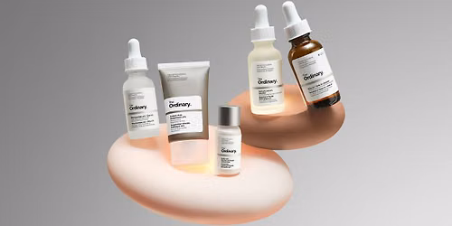 The Ordinary Skin School: Uncovering the Science of Skin Congestion