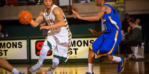 Arkansas Tech Wonder Boys at Arkansas State Red Wolves Mens Basketball