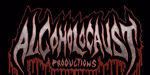 Breakout Live in Manila 