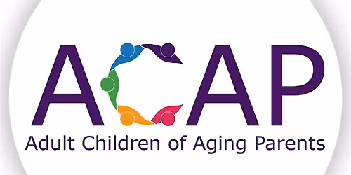 Living Well Together: Gentle Daily Care Ideas for Dementia Support