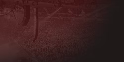 STATE FARM STADIUM TOURS - 2\/25\/2026