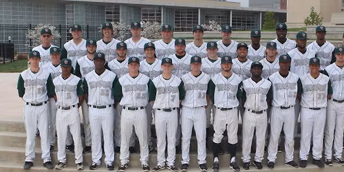 Kalamazoo Wings at Fort Wayne Komets (Rescheduled from 12\/28\/25)