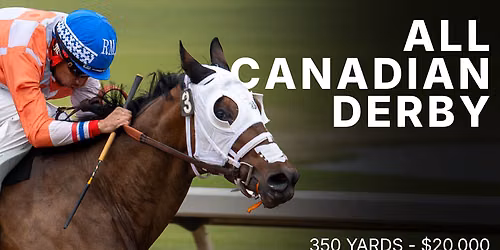 Quarter Horse Racing at Retama Park