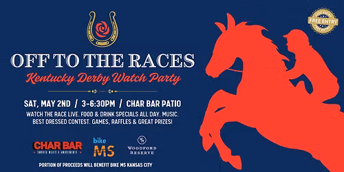 Kentucky Derby Watch Party \ud83d\udc0e\ud83c\udf39