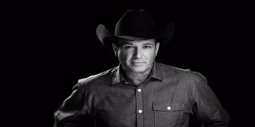 Tracy Byrd