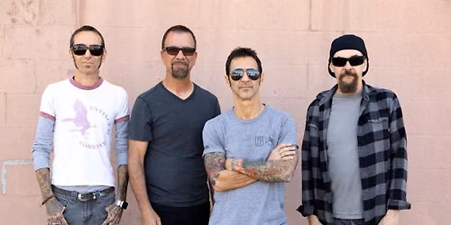 Godsmack