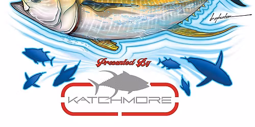 OTHERSIDE INVITATIONAL 2026 