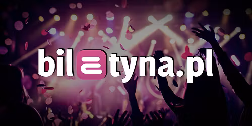 Pozna\u0144: KSU Akustycznie