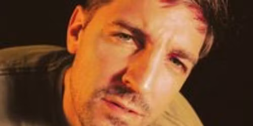 Document Presents: Kolter, Jamback, Alexandria & more