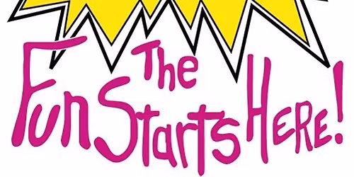 Wentzville 4-H Club Meeting