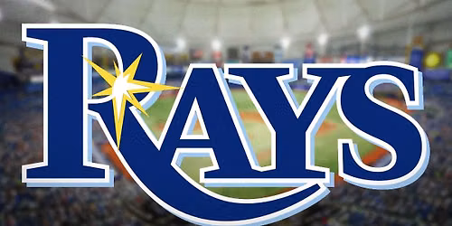 Inaugural ASL Night with the Tampa Bay Rays! \u26be\ufe0f