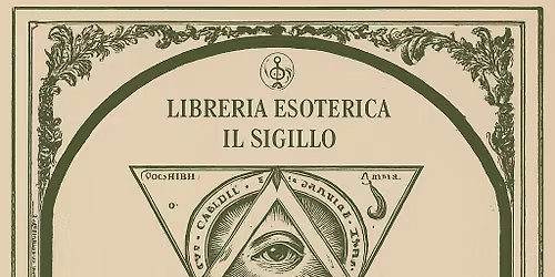 Seminario sulla Massoneria