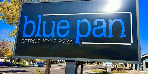Award Winning Multi-course Pizza Dinner