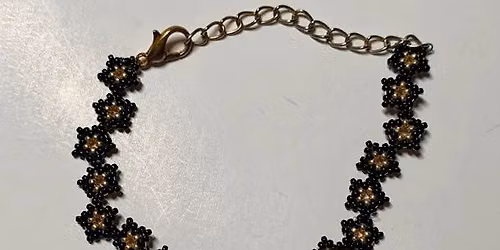 Star Bracelet