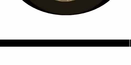 Rhythm of The Knight Fall 2025 Showcase