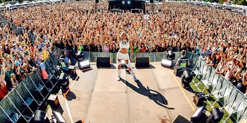 Nancy Franck in Beelitz-heilst\u00e4tten