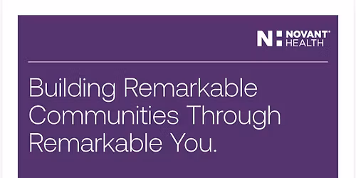 Remarkable You