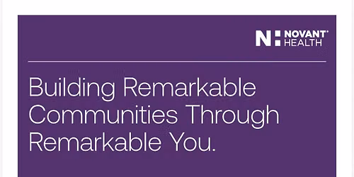 Remarkable You