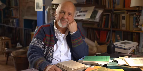 Printing Poetry Aloud